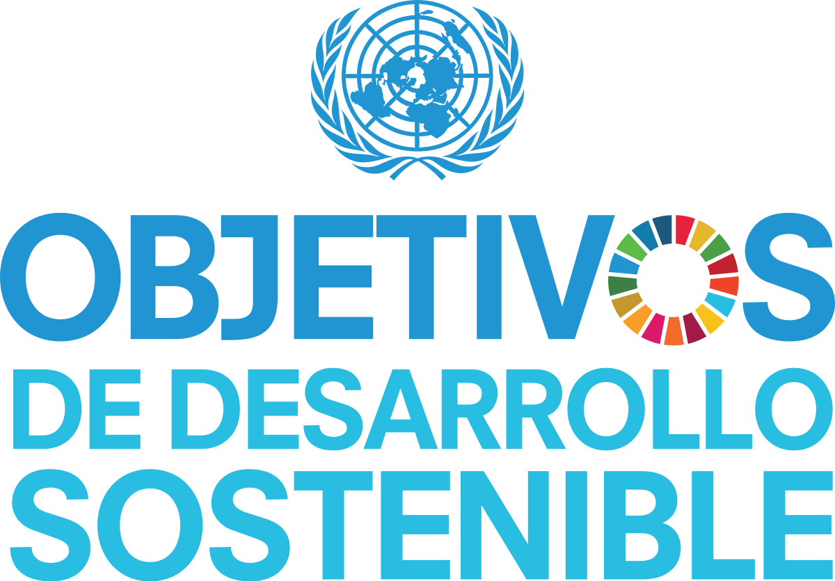 1200px-ONU_–_Objetivos_de_Desarrollo_Sostenible_(Isologotipo).svg