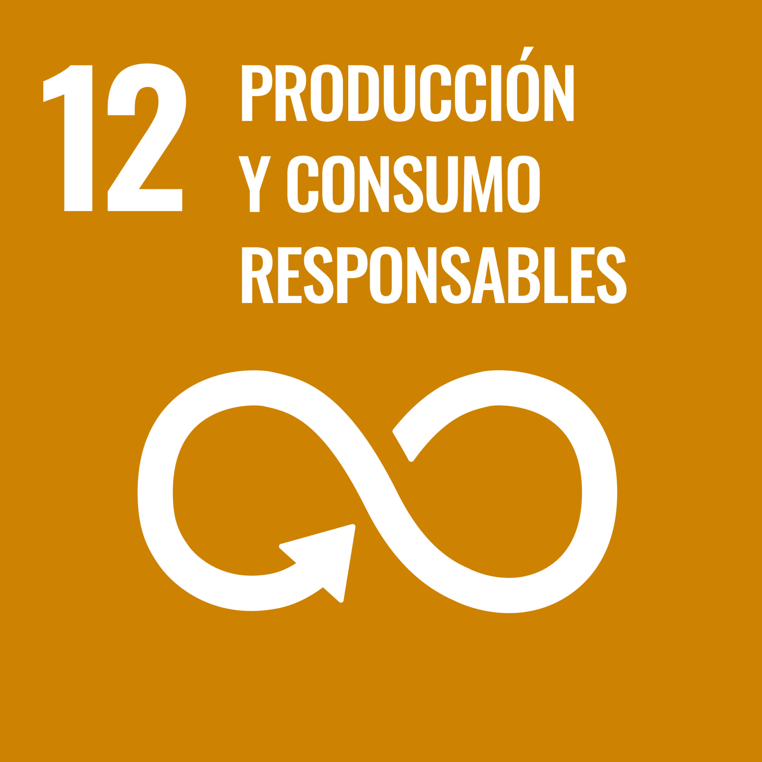 Sustainable_Development_Goal-es-06