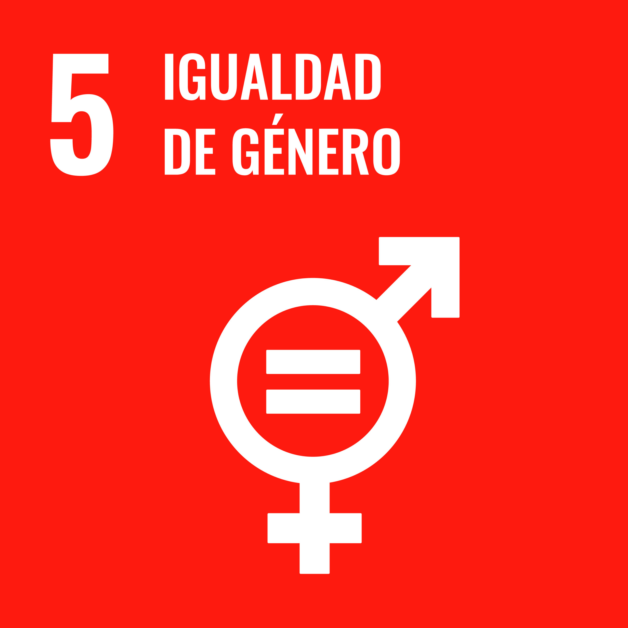 Sustainable_Development_Goal-es-13
